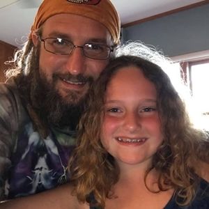 Meet your Posher, Heath